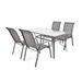 GARDEN FURNITURE SET - SOFIA SET 4 - FURNITURE SETS{% if kategorie.adresa_nazvy[0] != zbozi.kategorie.nazev %} - GARDEN FURNITURE{% endif %}