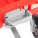 GARDEN CART - HECHT 52150 - CARTS, TRAILERS - GARDEN