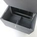 CHICKEN COOP - PROMINENT OREO - CHICKEN COOPS - PET SUPPLIES