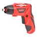 ACCU SCREWDRIVER - HECHT 1240 - DRILLS AND SCREWDRIVERS{% if kategorie.adresa_nazvy[0] != zbozi.kategorie.nazev %} - WORKSHOP - TOOLS{% endif %}