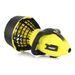PODVODNÍ SKÚTR - HECHT 4499 - PODVODNÍ SKÚTRY{% if kategorie.adresa_nazvy[0] != zbozi.kategorie.nazev %} - CHILDREN TOYS{% endif %}