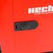 ACCU TRANSPORTER - HECHT 2625 - PLATE COMPACTORS, TRANSPORTERS - WORKSHOP - TOOLS