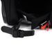 HELMET SIZE L - HECHT 52627 L - SIZE L - ELECTROMOBILITY