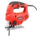 ELECTRIC JIGSAW - HECHT 1561 - JIGSAWS - WORKSHOP - TOOLS