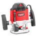 MILLING MACHINE - HECHT 1795 - WOOD ROUTERS{% if kategorie.adresa_nazvy[0] != zbozi.kategorie.nazev %} - WORKSHOP - TOOLS{% endif %}