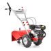 PETROL TILLER - HECHT 750 - PETROL TILLERS{% if kategorie.adresa_nazvy[0] != zbozi.kategorie.nazev %} - GARDEN{% endif %}