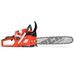 PETROL CHAINSAW WITH BOX - HECHT 50 BOX - PETROL CHAINSAWS{% if kategorie.adresa_nazvy[0] != zbozi.kategorie.nazev %} - GARDEN{% endif %}