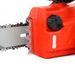 ELECTRIC CHAINSAW - HECHT 2260 - ELECTRIC CHAINSAWS - GARDEN