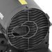 DIESEL HOT AIR TURBINE - HECHT 3020 - HOT AIR TURBINES - WORKSHOP - TOOLS