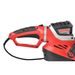 ELECTRIC HEDGE TRIMMER - HECHT 611 - ELECTRIC - GARDEN