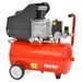 OIL COMPRESSOR - HECHT 2414 - COMPRESSORS{% if kategorie.adresa_nazvy[0] != zbozi.kategorie.nazev %} - WORKSHOP - TOOLS{% endif %}