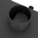 WOOD STOVES - HECHT MAGNIS - STOVE - WORKSHOP - TOOLS
