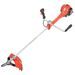 PETROL GRASS TRIMMER - HECHT 150 - 2-STROKE{% if kategorie.adresa_nazvy[0] != zbozi.kategorie.nazev %} - GARDEN{% endif %}