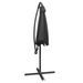 PARASOL - SANDY G - PARASOLS - GARDEN FURNITURE