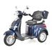 OBRÁZEK - SENIOR WHEELCHAIRS{% if kategorie.adresa_nazvy[0] != zbozi.kategorie.nazev %} - ELECTROMOBILITY{% endif %}
