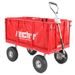 TRAILER - HECHT 52184 - ACCESSORIES{% if kategorie.adresa_nazvy[0] != zbozi.kategorie.nazev %} - GARDEN{% endif %}