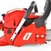 PETROL CHAINSAW - HECHT 56 - SAWS - GARDEN