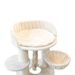 SCRATCHING POST FOR CATS - PROMINENT PERSIAN B - CAT SCRATCHERS - PET SUPPLIES