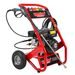 HIGH PRESSURE WASHER - HECHT 3230 - HIGH PRESSURE WASHERS{% if kategorie.adresa_nazvy[0] != zbozi.kategorie.nazev %} - GARDEN{% endif %}