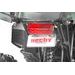 CORDLESS QUAD BIKE - HECHT 56150 ARMY - BIG ATVS - ELECTROMOBILITY