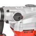 ROTARY HAMMER - HECHT 1069 - WORKSHOP - TOOLS