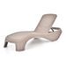 GARDEN LOUNGER - HECHT PATONG BEIGE - LOUNGERS{% if kategorie.adresa_nazvy[0] != zbozi.kategorie.nazev %} - GARDEN FURNITURE{% endif %}