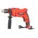 HECHT1070 - ELECTRIC HAMMER DRILL - DRILLS{% if kategorie.adresa_nazvy[0] != zbozi.kategorie.nazev %} - WORKSHOP - TOOLS{% endif %}