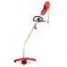 ELECTRIC TRIMMER - HECHT 1299 - ELECTRIC{% if kategorie.adresa_nazvy[0] != zbozi.kategorie.nazev %} - GARDEN{% endif %}