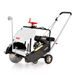 CONCRETE CUTTER - HECHT 1900 - PLATE COMPACTORS, TRANSPORTERS{% if kategorie.adresa_nazvy[0] != zbozi.kategorie.nazev %} - WORKSHOP - TOOLS{% endif %}