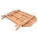 GARDEN FURNITURE SET - HECHT BASIC SET 4 - FURNITURE SETS - GARDEN FURNITURE