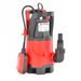 SUBMERSIBLE PUMP - HECHT 3400 - SUBMERSIBLE{% if kategorie.adresa_nazvy[0] != zbozi.kategorie.nazev %} - GARDEN{% endif %}