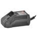 LI-ION BATTERY CHARGER - HECHT 001277CH - ACCESSORIES{% if kategorie.adresa_nazvy[0] != zbozi.kategorie.nazev %} - WORKSHOP - TOOLS{% endif %}