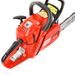 PETROL CHAINSAW - HECHT 946 - PETROL CHAINSAWS - GARDEN