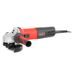 ANGLE GRINDER - HECHT 1392 - ANGLE GRINDERS{% if kategorie.adresa_nazvy[0] != zbozi.kategorie.nazev %} - WORKSHOP - TOOLS{% endif %}