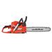 PETROL CHAINSAW - HECHT 956 - PETROL CHAINSAWS{% if kategorie.adresa_nazvy[0] != zbozi.kategorie.nazev %} - GARDEN{% endif %}