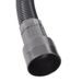 HOSE FOR HECHT VACUUM CLEANERS - HECHT 008330 - ACCESSORIES - WORKSHOP - TOOLS