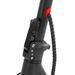 ELECTRIC SCOOTER - HECHT 5299 - SCOOTERS - ELECTROMOBILITY