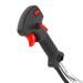 GASOLINE BRUSH CUTTER - HECHT 15333 BTS - 2-STROKE - GARDEN