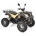 ACCU QUAD - HECHT 59399 SAND - ATVS FOR ROAD USE{% if kategorie.adresa_nazvy[0] != zbozi.kategorie.nazev %} - ELECTROMOBILITY{% endif %}