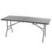 GARDEN TABLE - HECHT FOLDIS TABLE - TABLES{% if kategorie.adresa_nazvy[0] != zbozi.kategorie.nazev %} - GARDEN FURNITURE{% endif %}