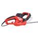 ELECTRIC HEDGE TRIMMER - HECHT 655 - ELECTRIC - GARDEN