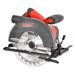 CIRCULAR SAW - HECHT 1613 - CIRCULAR SAWS{% if kategorie.adresa_nazvy[0] != zbozi.kategorie.nazev %} - WORKSHOP - TOOLS{% endif %}