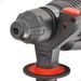 HAMMER DRILL - HECHT 1081 - POWER TOOLS - WORKSHOP - TOOLS