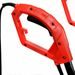 ELECTRIC TILLER - HECHT 738 - ELECTRIC TILLERS - GARDEN