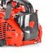 PETROL CHAINSAW - HECHT 929 R - PETROL CHAINSAWS - GARDEN