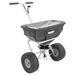 MANUAL SPREADER - HECHT 256 - SEED SPREADERS{% if kategorie.adresa_nazvy[0] != zbozi.kategorie.nazev %} - GARDEN{% endif %}