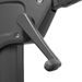 PARASOL - HECHT ROMA - PARASOLS - GARDEN FURNITURE
