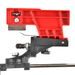 DEVICE FOR SHARPENING SAW CHAINS - HECHT 900009 - CHAIN GRINDERS - GARDEN