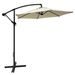 PARASOL - SANDY C - PARASOLS{% if kategorie.adresa_nazvy[0] != zbozi.kategorie.nazev %} - GARDEN FURNITURE{% endif %}