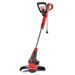 ELECTRIC GRASS TRIMMER - HECHT 630 - ELECTRIC{% if kategorie.adresa_nazvy[0] != zbozi.kategorie.nazev %} - GARDEN{% endif %}